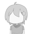 Avatar for nephilic