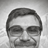 Avatar for sambus