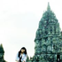 Avatar for anidyari