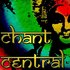 Avatar for Chant Central