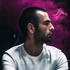 Avatar for cellPL