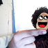 Ganon12 için avatar