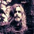 Avatar for Mikael Åkerfeldt