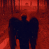 Avatar for Satana917
