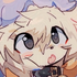 Avatar for kaxse