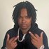 Avatar for Tay Savage
