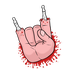 Avatar for BestialInvader