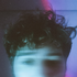 Avatar de lucas-matt