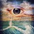Avatar for Astraeus, Awaken