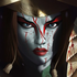 Avatar de LenaSickGirl