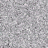 Avatar for prodigious_ass