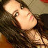 Avatar for rafahgarcia