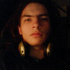 Avatar for leszczu_f