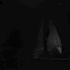 Avatar für dagestanpower97