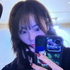 Avatar for lunar18_6y