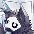 Avatar for NameName245