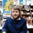 Awatar dla Robert Wyatt