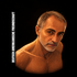 Avatar for Paradooxx