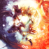 Avatar for Exhibit_R