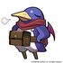 Avatar de Prinnyjuice