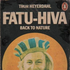 Avatar für Fatu_Hiva
