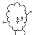 Avatar for SpleenMachine