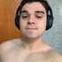 Avatar for valefelipe