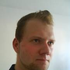 Avatar di NordmannDK17088