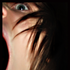 Avatar for buhj4h