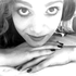Avatar de DIHnha