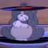 Avatar for Dub36