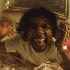 Avatar for Danny Brown