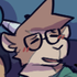 Avatar for atschuster
