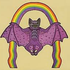 Avatar for Dragon_Filosofo