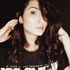 Avatar for YouKillingMe