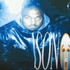 Avatar for YeezusDonda