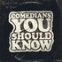 Avatar di Comedians You Should Know