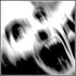 Avatar for Bodomist