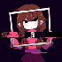 Avatar for bubbbzy