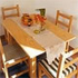 Avatar for Keukentafel