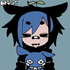 Avatar for clavikale