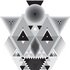 Avatar for Dead Soul Brothers