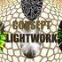 Avatar for Consept Lightwork