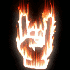 Avatar for Lemmy1311