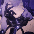 Avatar for revqrr