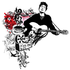 Avatar di woodyguthrie-