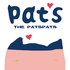 Avatar for thepatspats
