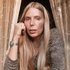 Avatar for Joni Mitchell