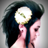 Avatar di Fithy_Idol