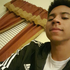 Awatar dla cobythornton